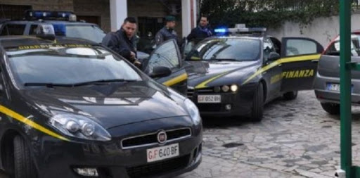 Reggio Calabria, arrestato imprenditore vicino alle cosche: sequestrati beni immobili per 2 milioni di euro