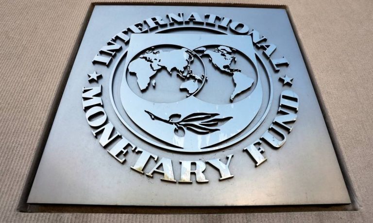 Fmi: in ribasso le stime di crescita per l’Italia nel 2021