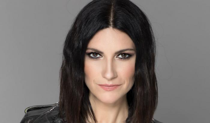 Golden Globe, c’è la nomination per Laura Pausini con il brano “Io si/Seen”