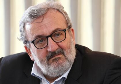 Coronavirus, ordinanza del governatore Emiliano: In Puglia didattica a distanza per tutte le scuole