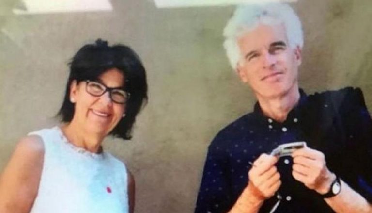 Bolzano: nell’indagine per l’omicidio di Laura Perselli e Peter Neumair chiesta l’archiviazione per un terzo indagato