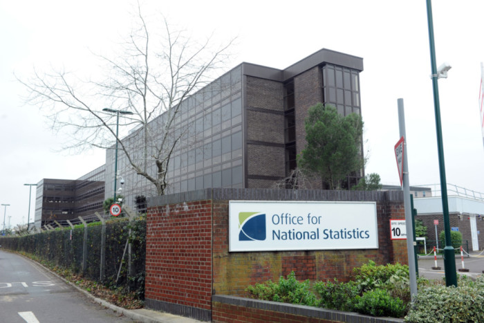 Coronavirus, in Gran Bretagna una persona su cinque è immune al Covid