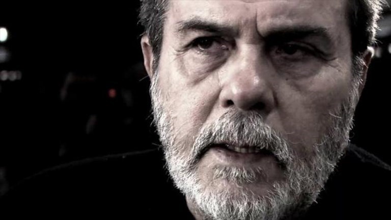 Bari: si è spento a 77 anni il sociologo ed ex parlamentare del Pd, Franco Cassano