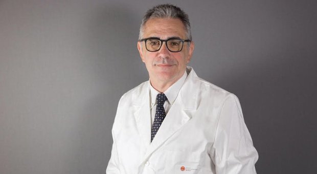 Brevetti dei vaccini, parla il virologo Pregliasco: “E’ un passo importante nella misura in cui indica che si è preso ben atto della necessità di affrontare il problema in modo globale”