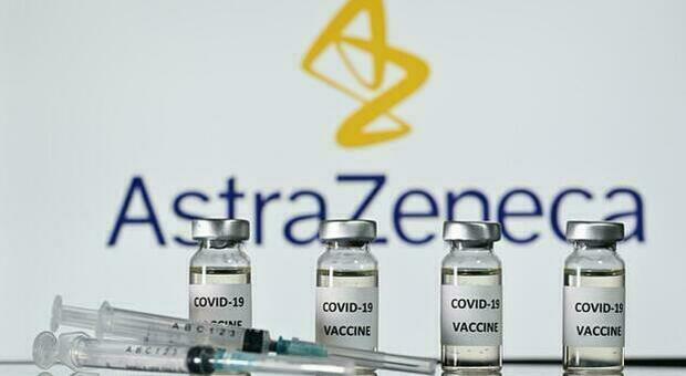 Coronavirus, Astrazeneca ha deciso un ulteriore taglio delle sue forniture all’Italia