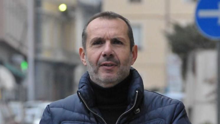 Assoluzione dell’ex procuratore di Aosta: “Non è stata assunta con riferimento alle argomentazioni della sua difesa”