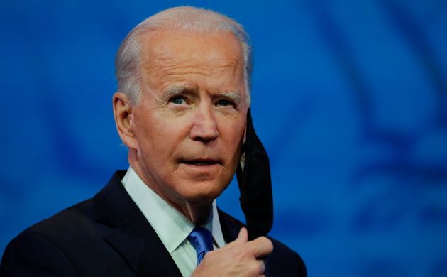 Coronavirus, il presidente Usa Biden si appresta ad annunciare “tutti gli americani saranno dichiarati vaccinabili entro il 19 aprile”