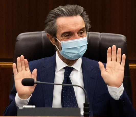 Covid, le pesanti accuse della rivista Lancet alla Lombardia: “Fu travolta dalla pandemia per l’inconsistenza della sanità pubblica e del governo locale e centrale”