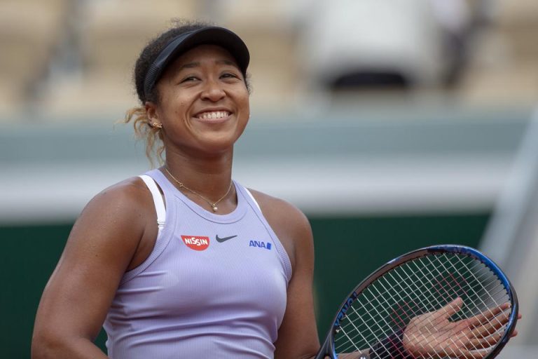 Tennis, la giapponese Naomi Osaka ha vinto gli Australian Open femminili