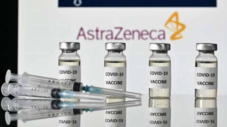 Coronavirus, per l’Ema il vaccino di AstraZeneca è di “serie A”