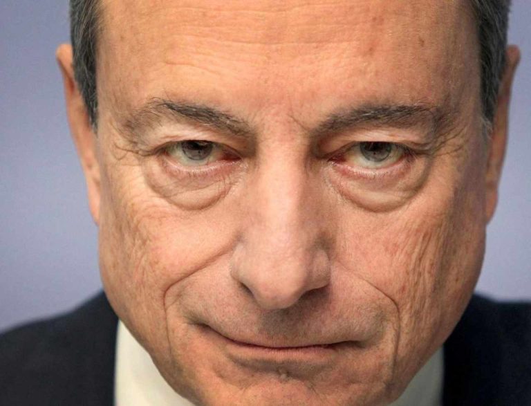 Guerra in Ucraina, il premier Draghi sta preparando l’incontro con Zelensky a Kiev a metà maggio