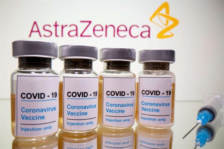 Coronavirus, dal 1° marzo arriveranno nel Lazio i vaccini AstraZeneca