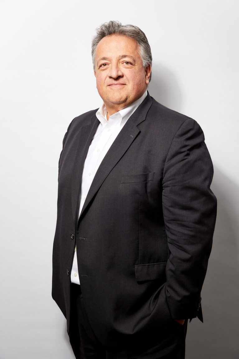 Coronavirus, Moderna: “A noi bastano due settimane per sviluppare un vaccino diretto contro una variante del Covid”