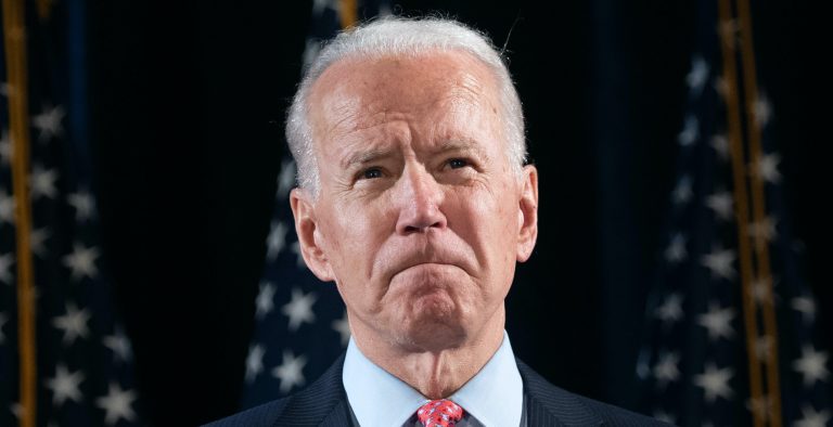 La linea del presidente Biden: Gli Stati Uniti non toglieranno le sanzioni all’Iran fino a che Teheran non rispetterà i suoi impegni