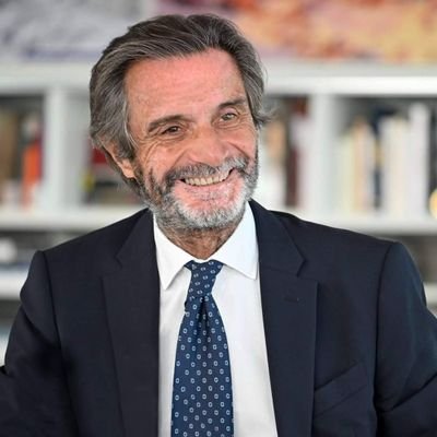 Siccità, il governatore Fontana firma lo stato di emergenza per la Lombardia