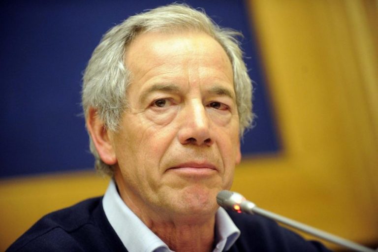 Campidoglio, nonostante le forti pressioni Bertolaso ribadisce: “Non mi candido”