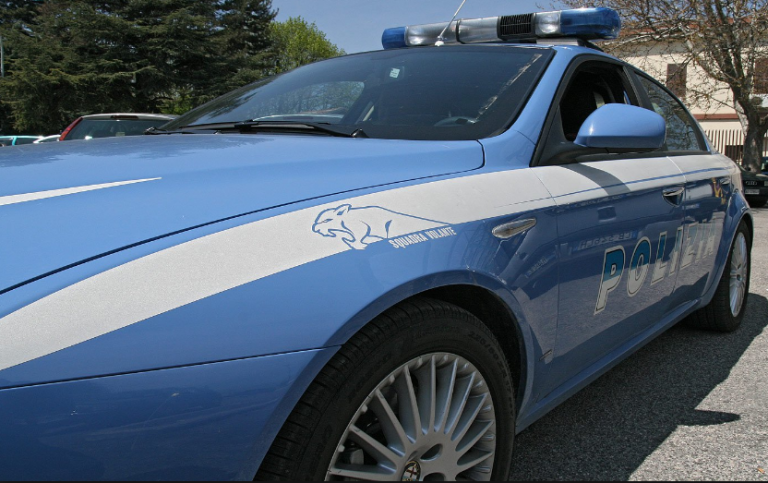 Sgominata organizzazione di albanesi dedita al traffico si droga sul litorale romano