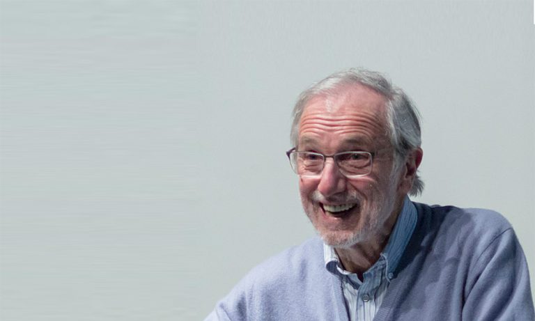 Coronavirus, in Liguria l’archistar Renzo Piano è testimonial dei vaccini per gli over 80