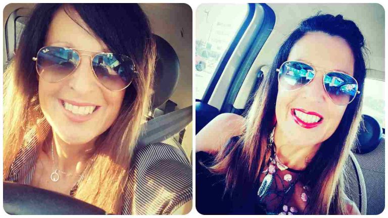 Bondeno (Ferrara), per l’omicidio di Rossella Placani è stato fermato nella notte il compagno convivente della donna