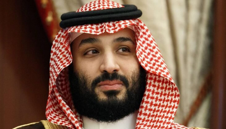 La pesante accusa della Cia: Il principe ereditario saudita Mohammed bin Salman “approvò” l’omicidio nell’ottobre del 2018 del giornalista saudita Jamal Khashoggi