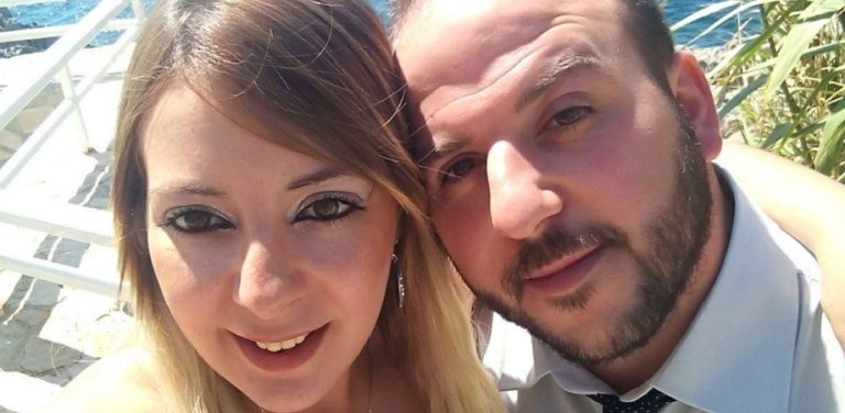 Palermo, il movente per l’omicidio di Piera Napoli sarebbe la gelosia