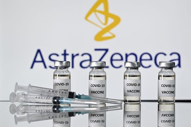 Coronavirus, inchiesta del ‘Guardian’:  Quattro dosi su cinque del vaccino anti Covid di AstraZeneca consegnate ai Paesi Ue non sono ancora state utilizzate