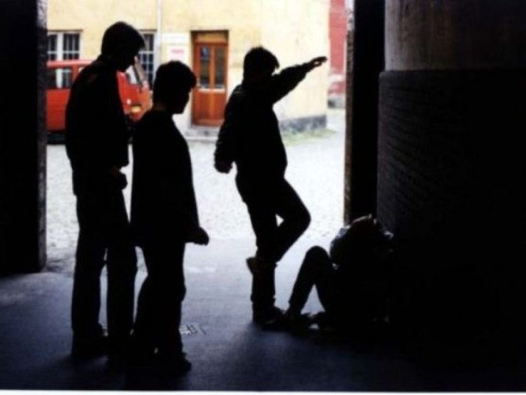 Milano, sgominata un’agguerrita baby gang: fermati quattro minorenni