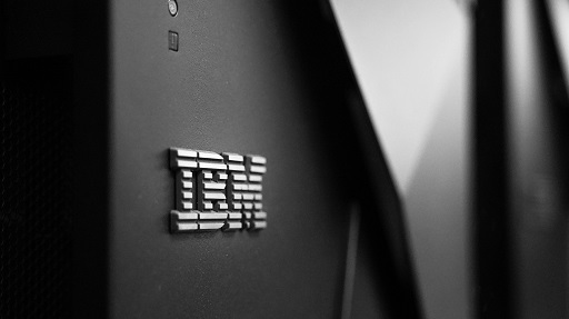 L’obiettivo di Ibm: zero emissioni di gas serra entro il 2030