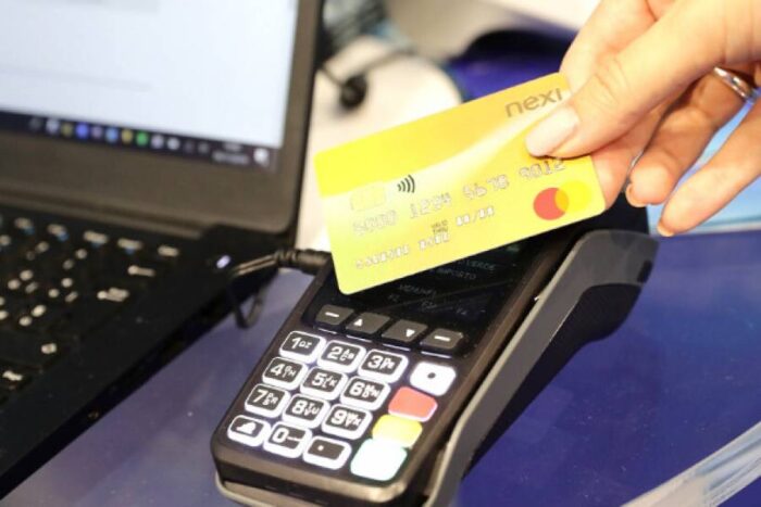 Cashback: si è conclusa la liquidazione dei rimborsi dello scorso dicembre: 233 milioni di euro
