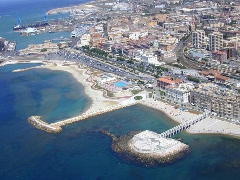 Giovedì a Civitavecchia la “Giornata della Legalità e Trasparenza”