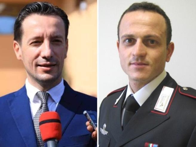 Omicidio dell’ambasciatore Attanasio e del carabiniere Iacovacci: Non è stata un’esecuzione ma il risultato di un tentativo di sequestro