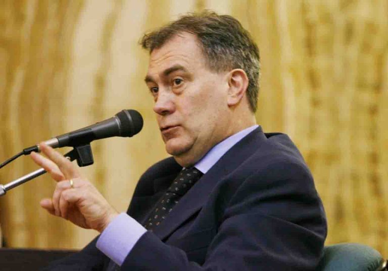 Crac Parmalat, l’ex direttore finanziario Fausto Tonna torna in carcere