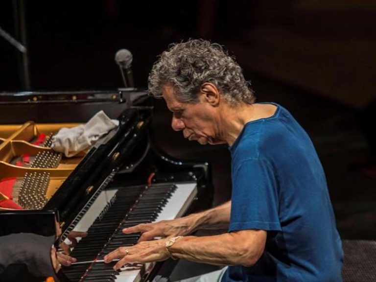 Musica, addio a Chick Corea poeta sublime del pianoforte e leggenda del jazz