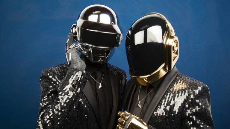 Musica, dopo 28 anni di carriera si sono sciolti i Daft Punk