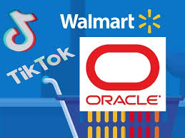 Usa, l’amministrazione Biden blocca la vendita di TikTok a Oracle e Walmart