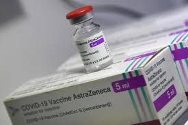 AstraZeneca ha presentato un esposto ai NAS dei Carabinieri al fine di denunciare ogni tentativo di assicurare forniture di vaccino anti-Covid al di fuori dei canali governativi