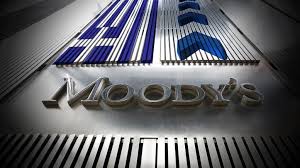 Moody’s ha messo sotto osservazione First Republic Bank e altri cinque istituti di credito statunitensi in attesa di un declassamento