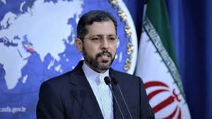 Iran: I colloqui tra Iran e Agenzia dell’Onu per l’energia atomica (Aiea) hanno prodotto “un risultato diplomatico molto significativo”