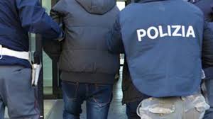 Reggio Calabria, cinque arresti di persone affiliate con la cosca De Stefano