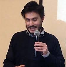 Vicenda Regeni: il 3 febbraio di cinque anni fa il ritrovamento del corpo martoriato del ricercatore friulano