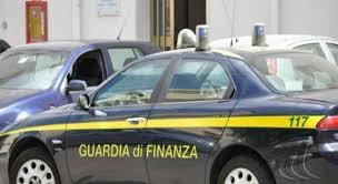Catania, blitz antimafia: sequestrate 17 società e 48 beni immobili per un valore di 50 milioni di euro