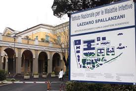 Nel Lazio vaccinate contro il Covid più di 190mila persone