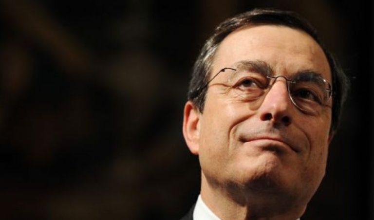 Crisi di governo, il punto della situazione tra “aperture” e “paletti” dei partiti a Mario Draghi