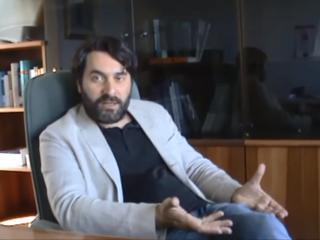 Coronavirus, l’allarme dei virologi: “Perugia è in una situazione simile a Codogno”