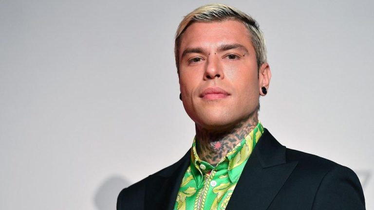 Sanremo, Fedez non sarà squalificato dal Festival