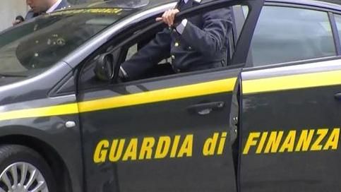 Palermo, la Finanza scopre 145 mafiosi che prendevano il reddito di cittadinanza