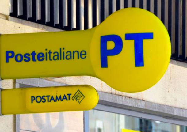 Tredicesima in arrivo per i pensionati che la ritirano alle Poste: l’operazione scatterà già giovedì prossimo