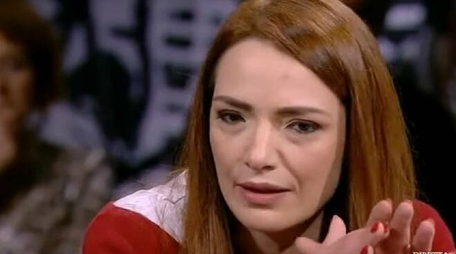 Crisi di governo, per le Sardine l’operato di Renzi è da “predatore ricattatorio”