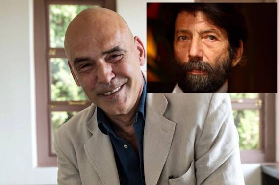 Il giorno delle Foibe/Giordano Bruno Guerri (Storico): “Fu una pulizia etnica”. Massimo Cacciari (Filosofo): “Il ricordo è fondamentale”