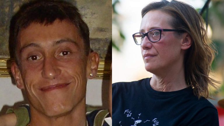 Processo Cucchi, le motivazioni della Corte d’Appello: “Lo Stato non può disinteressarsi di un detenuto”